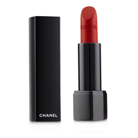 chanel lipstick 110 impressive|chanel lipstick shades.